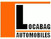 Logo LOCABAG